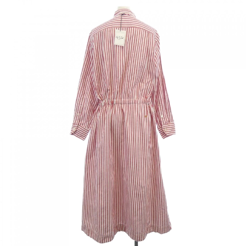 【Mã giảm giá】フォーティーファイブアールピーエム 45 RPM Váy liền 649551