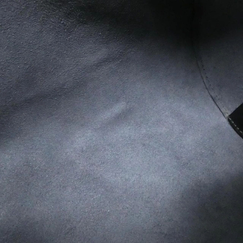 Túi xách Louis Vuitton Epi Suflo M52862 - Hàng hiệu Chính hãng 766915