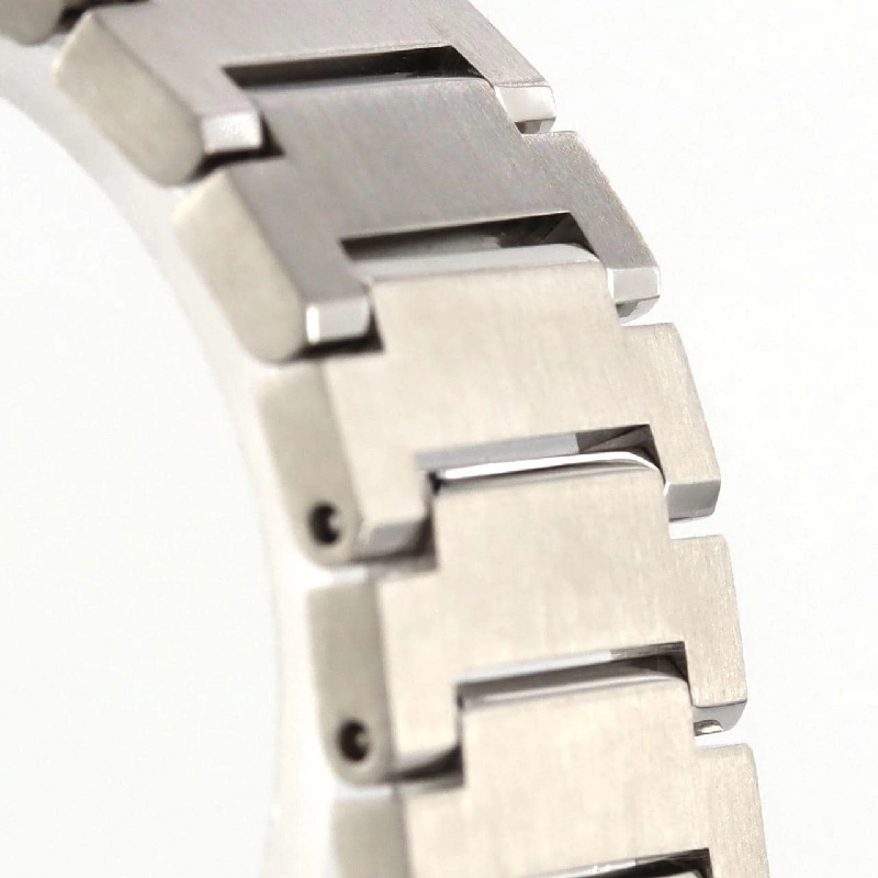 Tissot PRX T137.210.11.041.00 SS Quartz - Hàng hiệu Chính hãng 877613