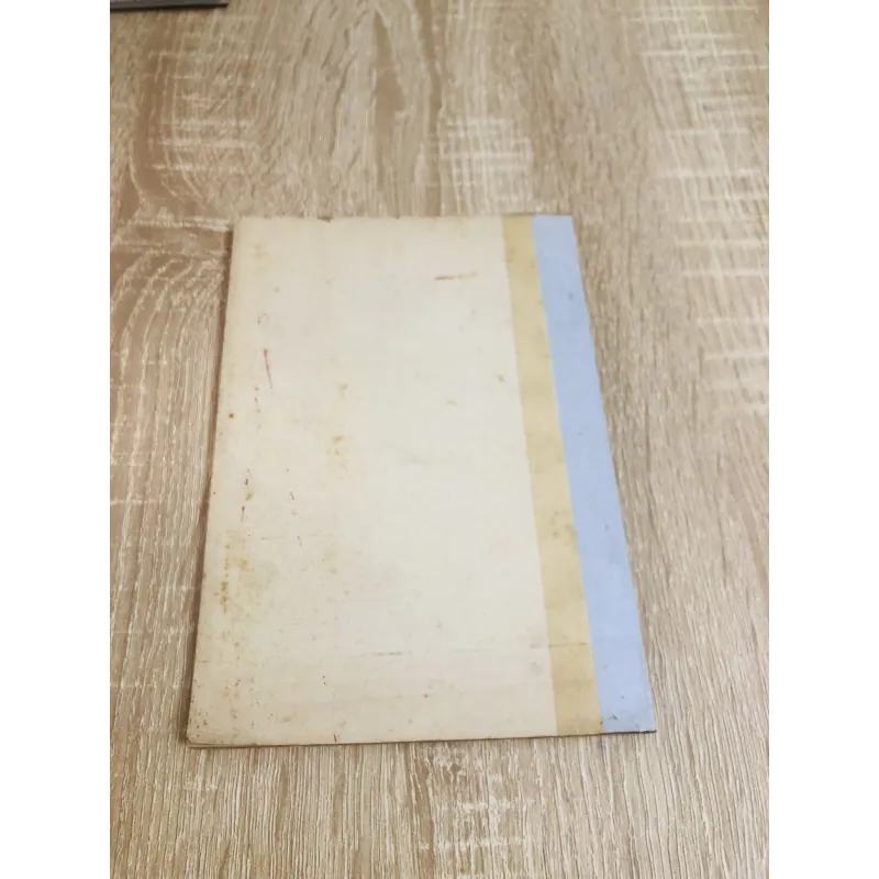 BẢO TỒN NGUỒN GEN CÂY RỪNG 960247