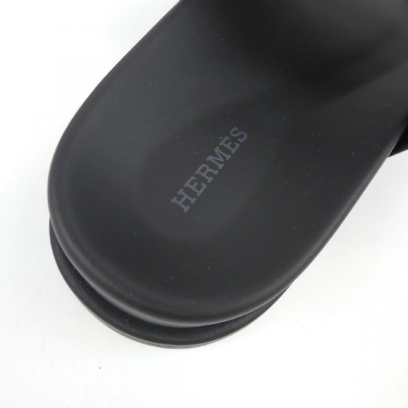 Giày sandal HERMES Jackson Kelly Buckle 242951Z - Hàng hiệu Authentic 906913