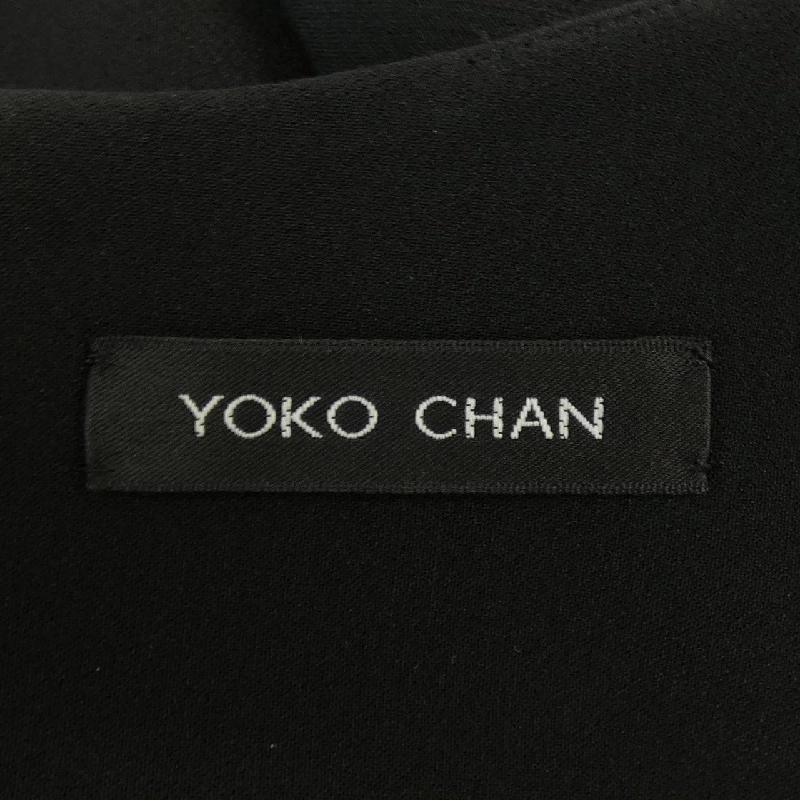 Yoko Chan YOKO CHAN áo 640674