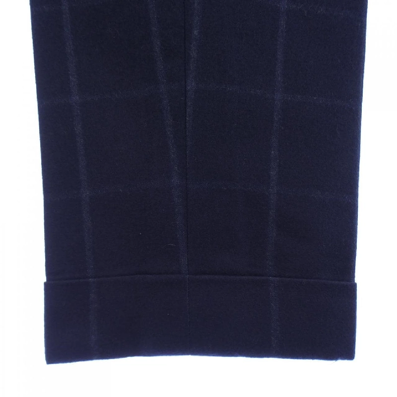 Thương hiệu SHIPS - Bộ đồ Hàng hiệu Chính hãng 902534