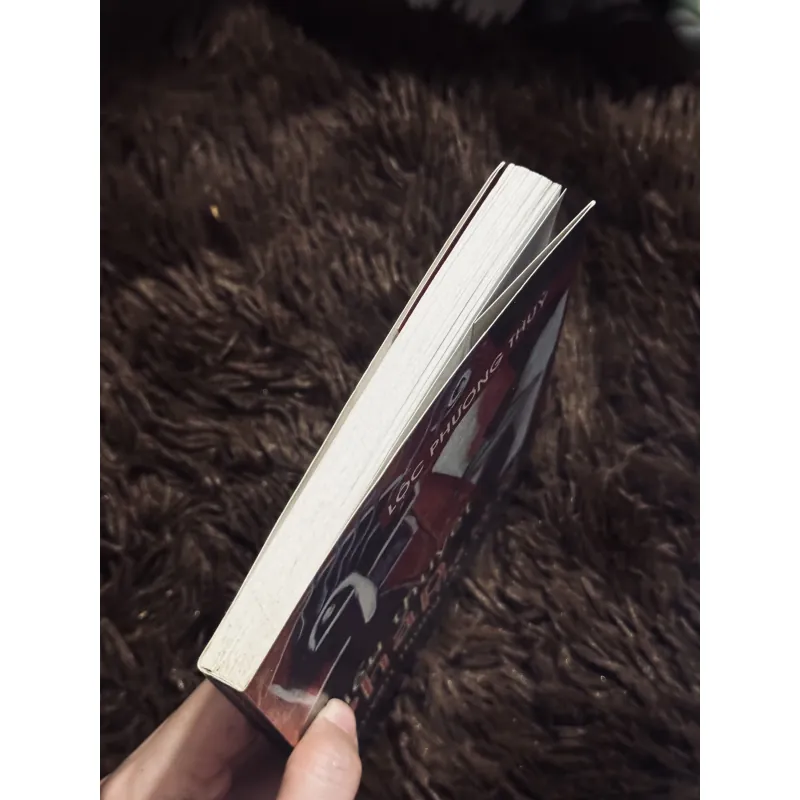 Tiểu thuyết Pháp thế kỉ XX 5000 1022208