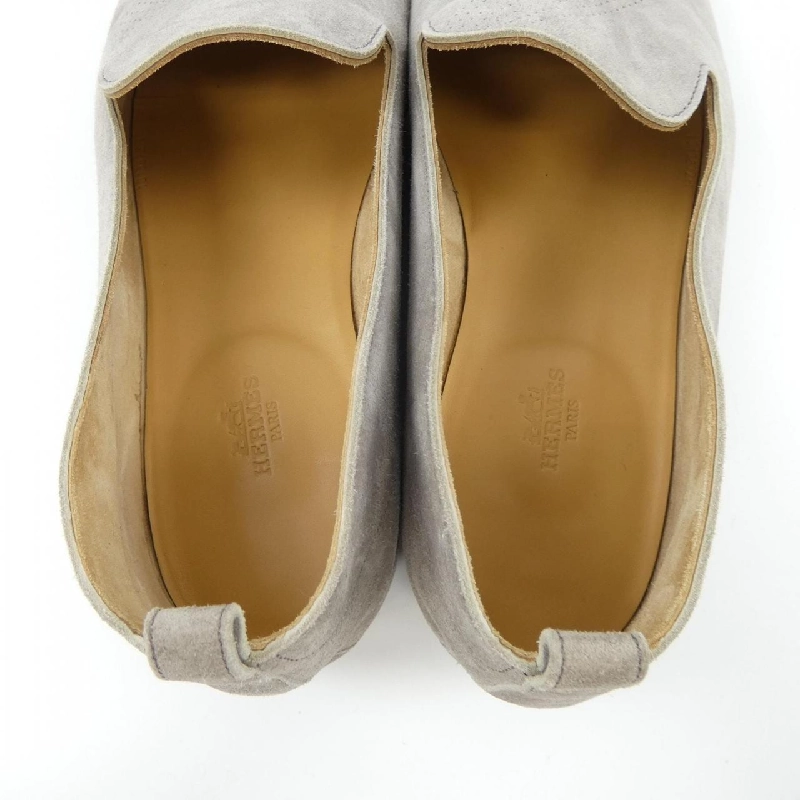 Giày HERMES - Hàng hiệu Authentic 904357