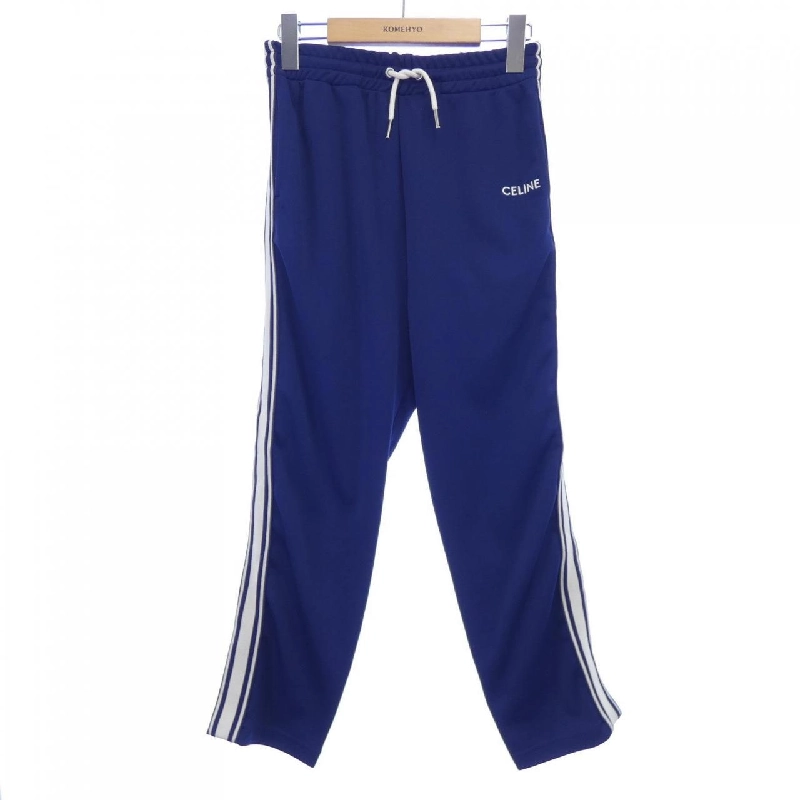 【Mã giảm giá】Quần Celine CELINE 655262