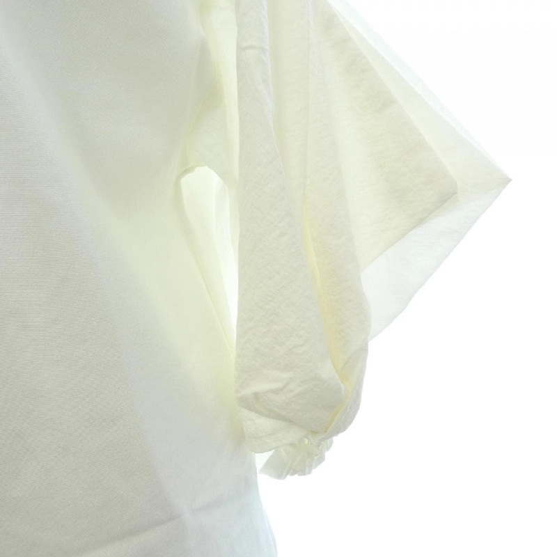 Áo thun UN3D - Hàng hiệu Authentic 824804