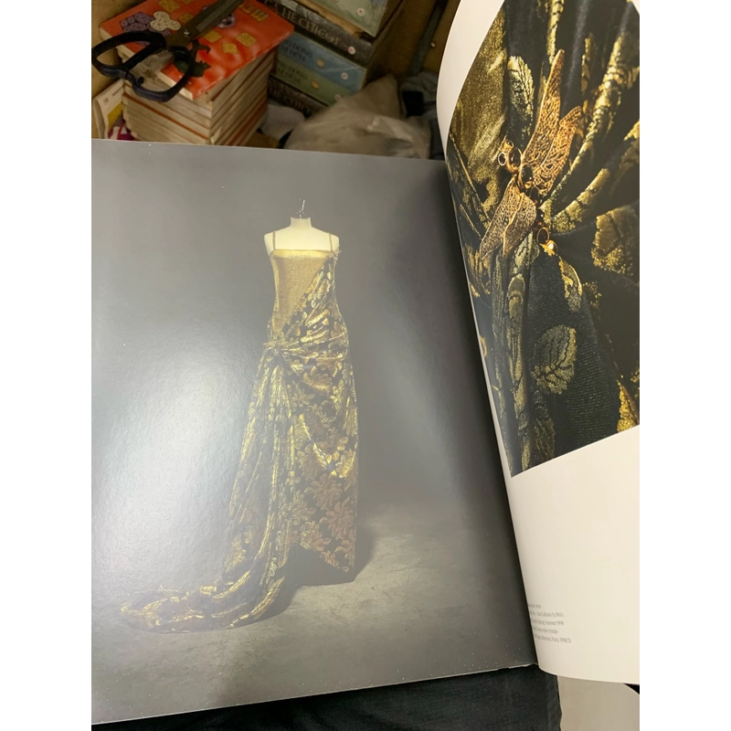 Christian Dior 445552