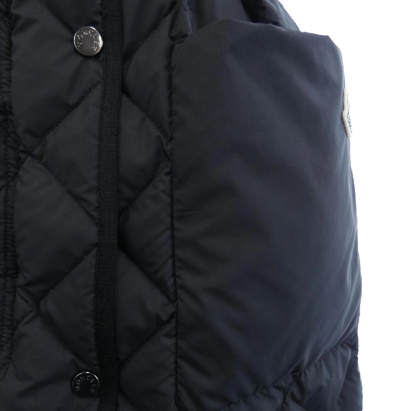 MONCLER BUTOR Áo gile - Hàng hiệu Chính hãng 808721