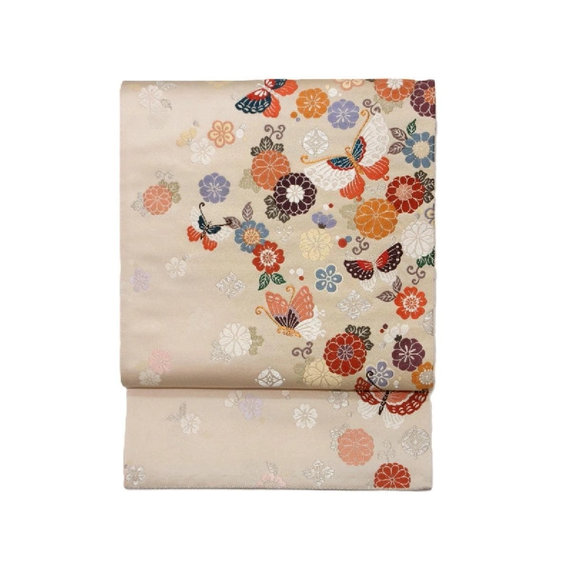 Đai túi - Hàng hiệu Authentic 874349