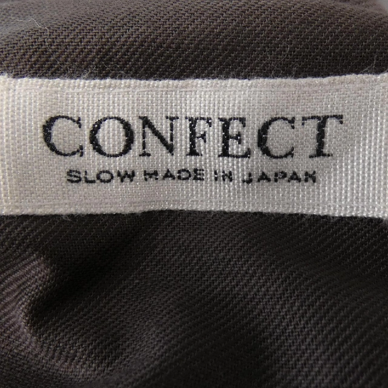 CONFECTION CONFECT 02203-0006 Áo khoác - Hàng hiệu Authentic 886796