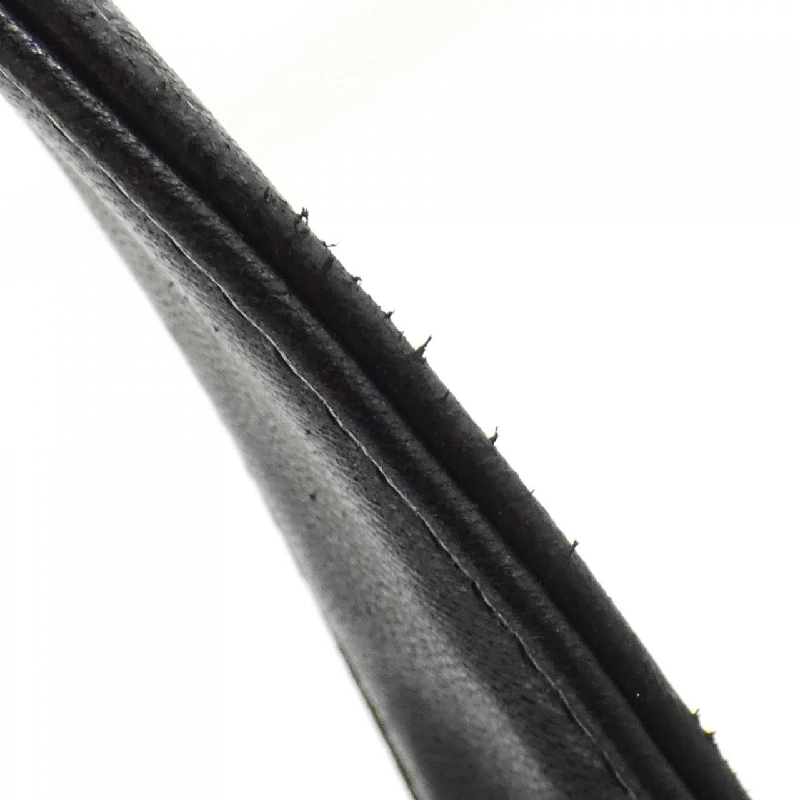 【Vintage】Túi Chanel Chocolate Bar Line 17810 618497