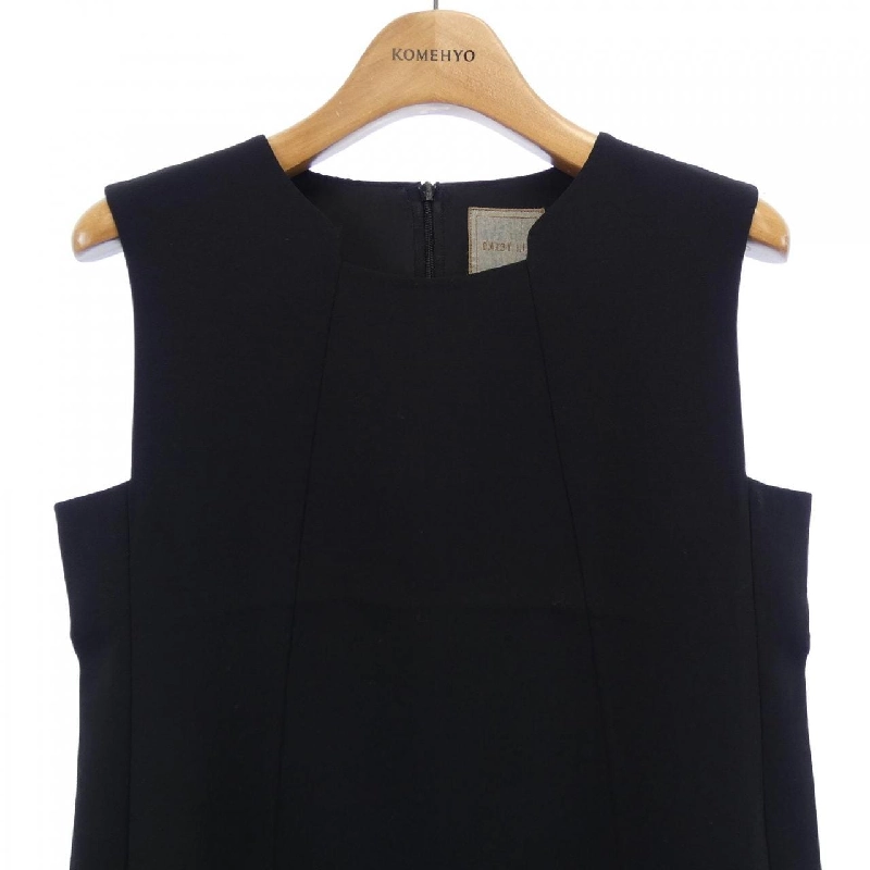 Đầm Daisy Lin 32232 647164