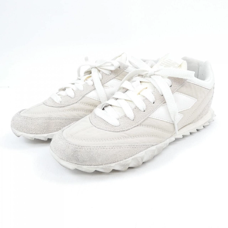 Giày thể thao New Balance URC30ET - Hàng hiệu Authentic 903490