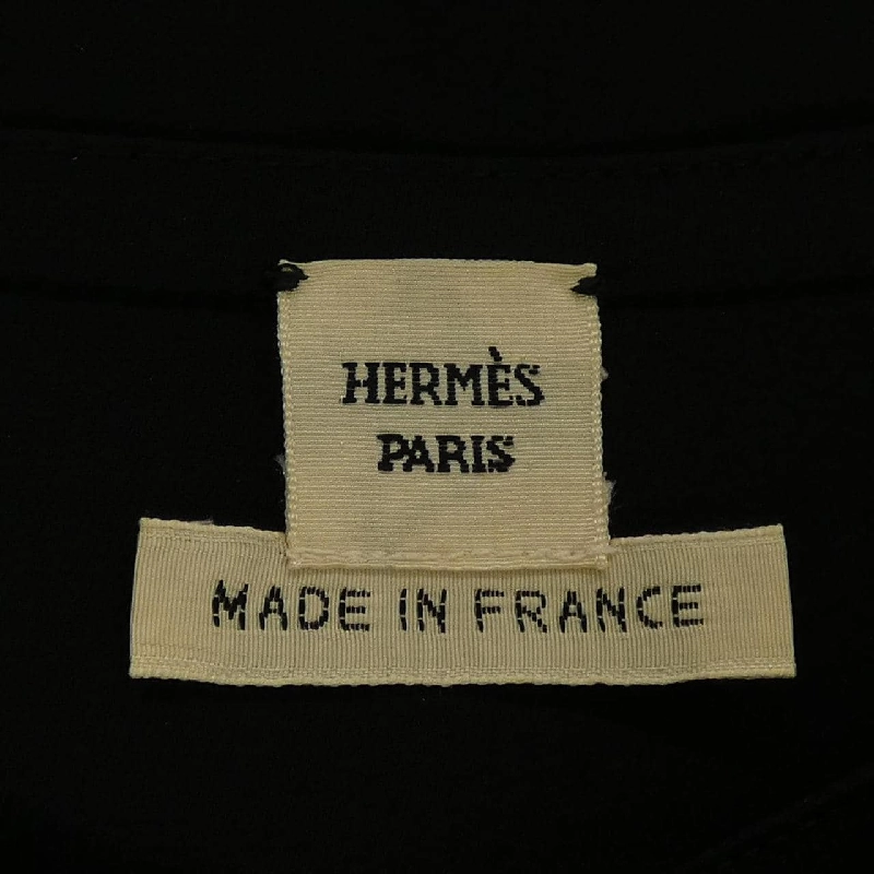 HERMES Medor sk412 Váy - Hàng hiệu Chính hãng 814310