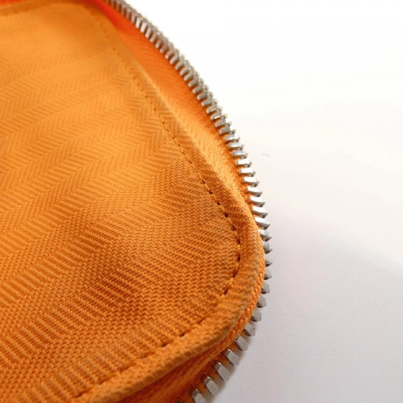 LOEWE Túi đeo chéo đứng Pocket C565S59X01 - Hàng hiệu Authentic 768947