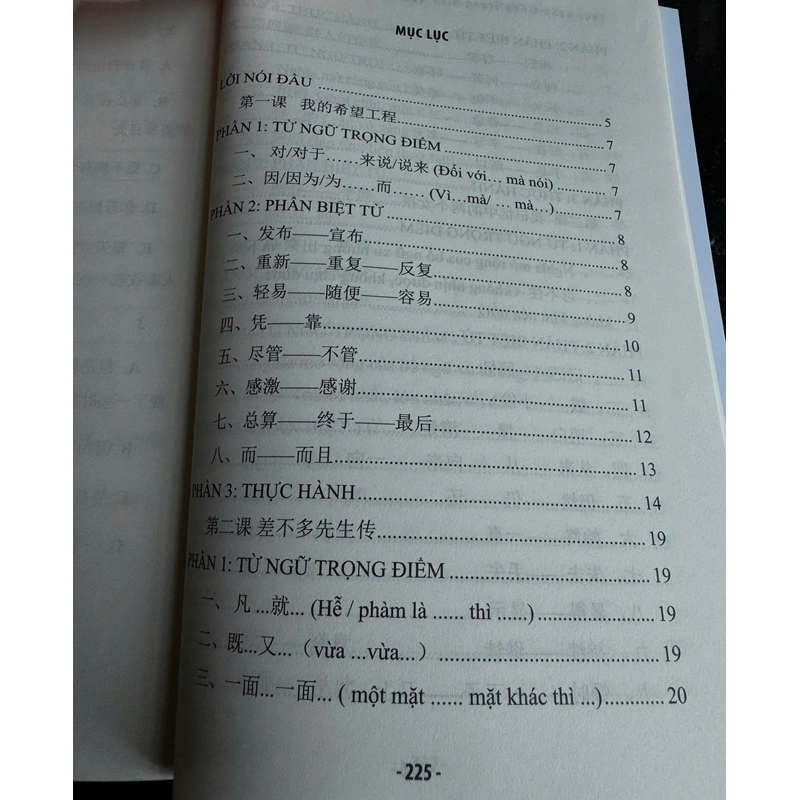 Thực Hành Tiếng Trng Hiệu Quả 443845