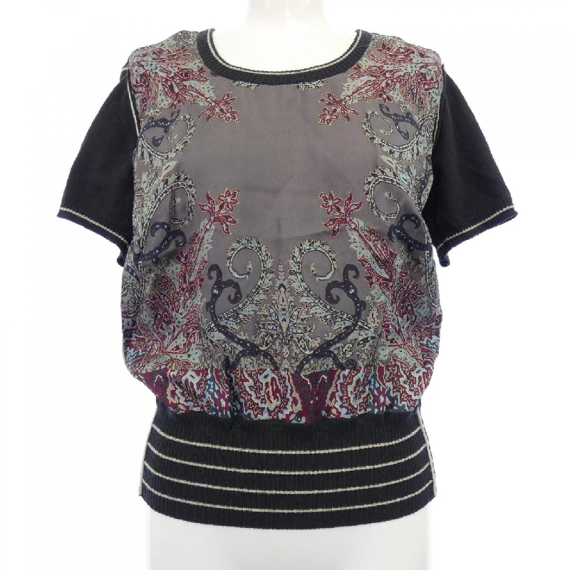 Etro ETRO áo 627553