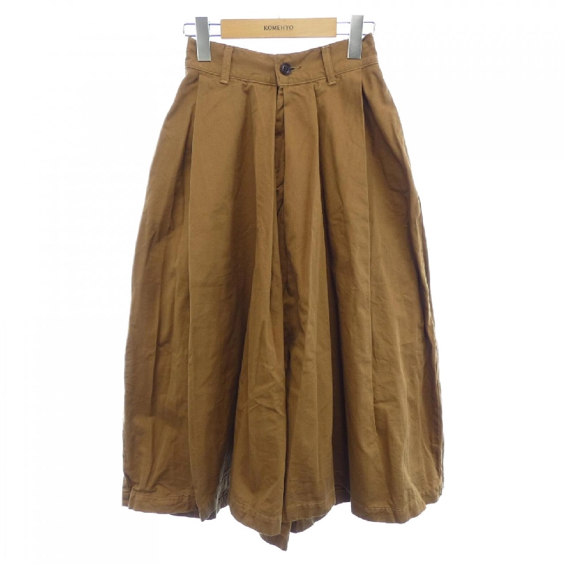 HARVESTY Pants - Hàng hiệu Chính hãng 816981
