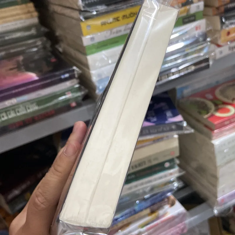 Cận kể tổ ấm - Robert Dugoni 969965