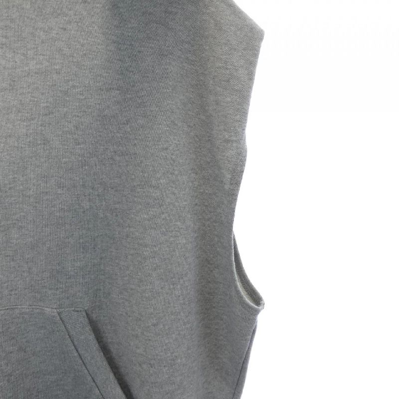 Áo khoác Gypsohila 629627