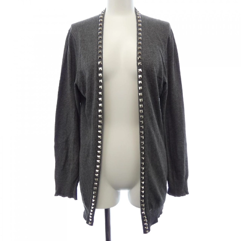 HYSTERIC GLAMOUR 0121ND01 Áo khoác cardigan 630281