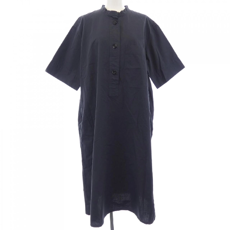 MHL Đầm - Hàng hiệu Authentic 808651