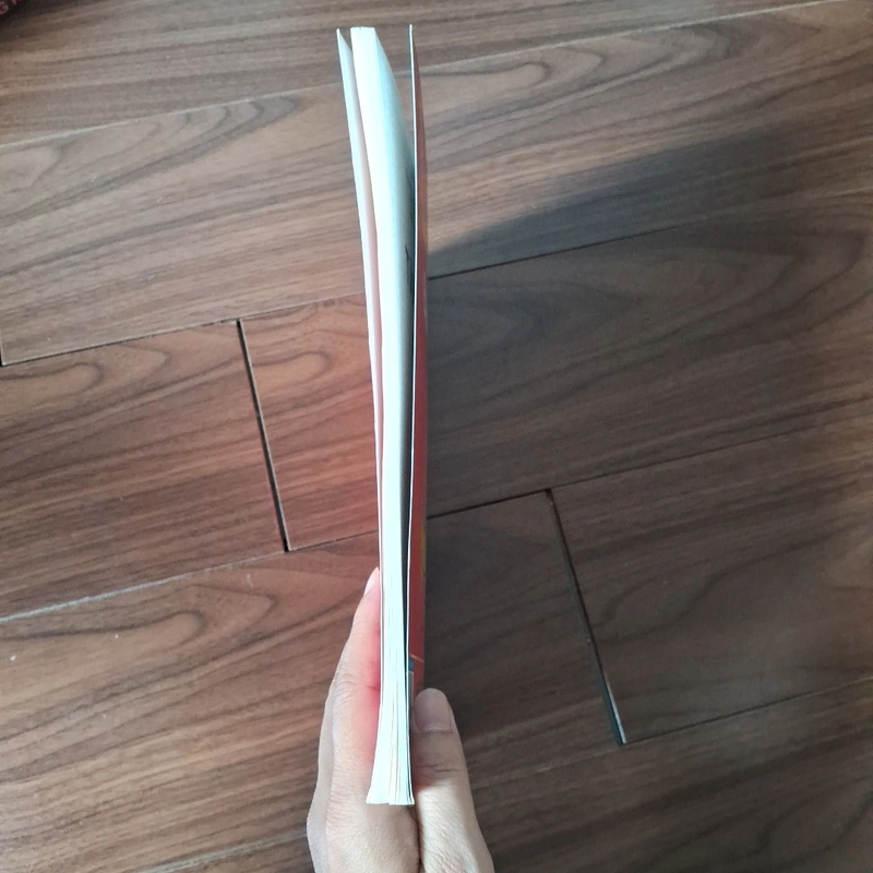 Tập văn cúng gia tiên ( văn khấn tại nhà) 523626