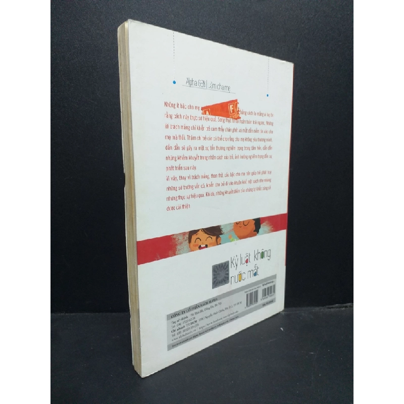 [Phiên Chợ Sách Cũ] Steve Jobs những bí quyết đổi mới và sáng tạo 2017 2303 424487