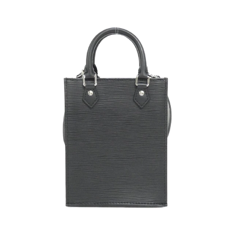Louis Vuitton Épi Petit Sac Plat M69441 Túi - Hàng hiệu Chính hãng 803711