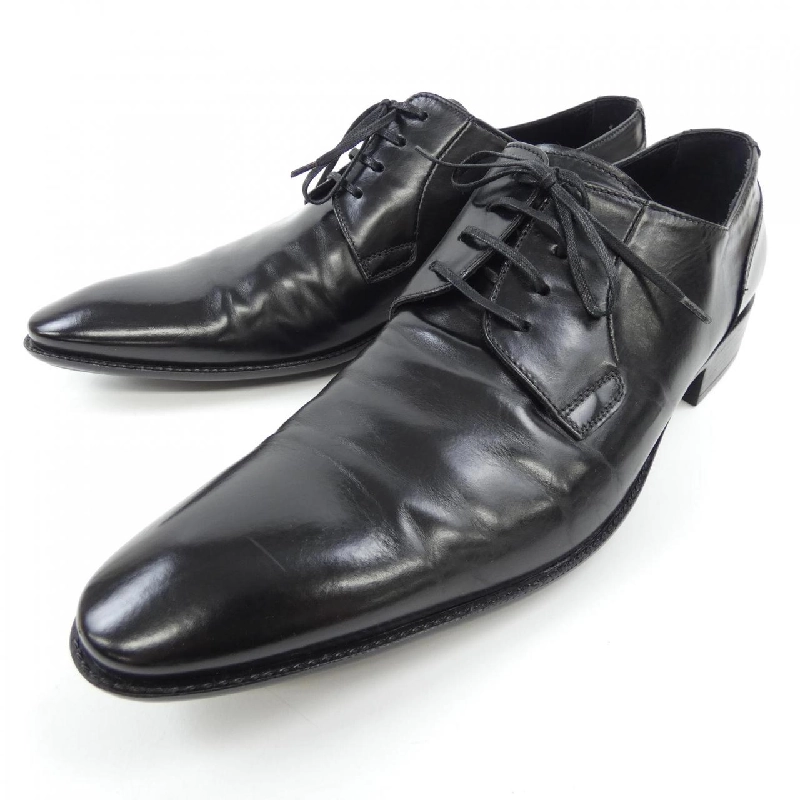 Giày DOUCAL'S - Hàng hiệu Authentic 907200