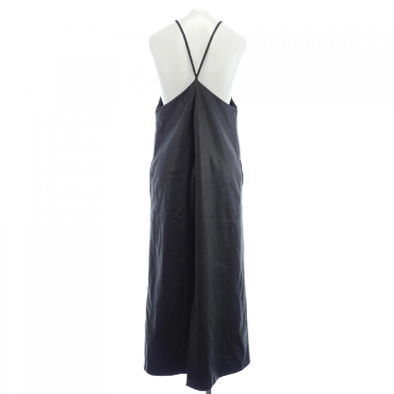 【Mã giảm giá】United Arrows ワンピース 649805