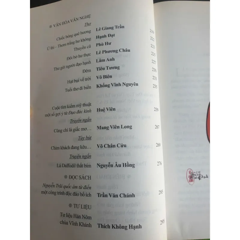 Suối Nguồn - Tập 15 757013