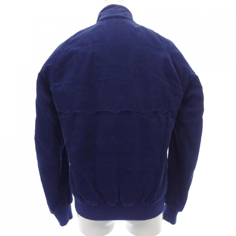 Áo khoác BARACUTA 1502369 - Hàng hiệu Authentic 894279