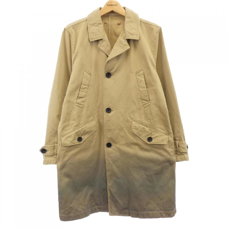 Áo khoác RED EAR - Hàng hiệu Authentic 889615