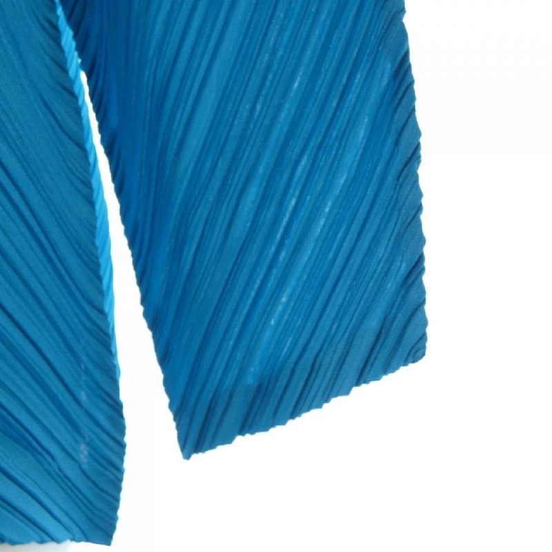 【Mã giảm giá】Pleats Please PLEATS PLEASE Áo 641048