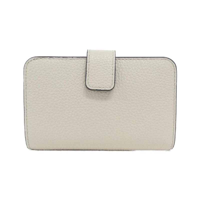 Ví FURLA RITZY WP00347 - Hàng hiệu Chính hãng 772364