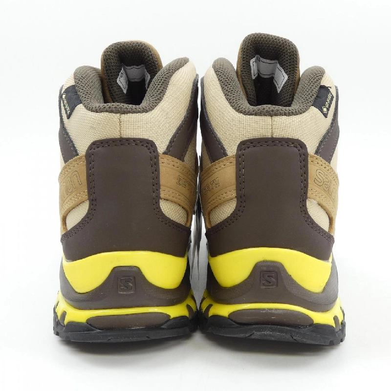 Giày thể thao SALOMON - Hàng hiệu Authentic 905027