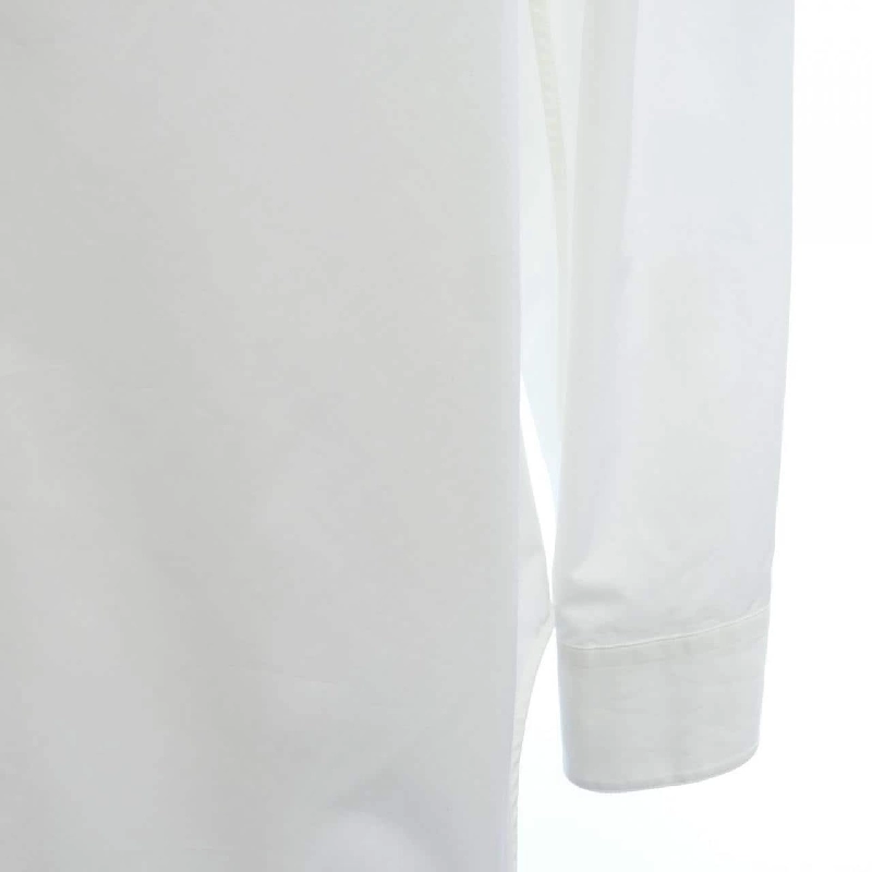 JIL SANDER JSMU600226MU Áo sơ mi - Hàng hiệu Chính hãng 893225