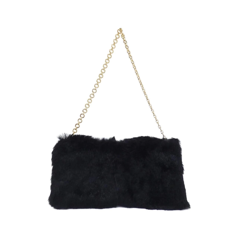 Túi xách vai Salvatore Ferragamo 21 5857 - Hàng hiệu Chính hãng 767396