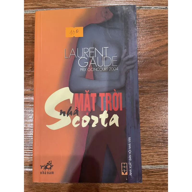 Mặt trời nhà Scorta (7)  593353