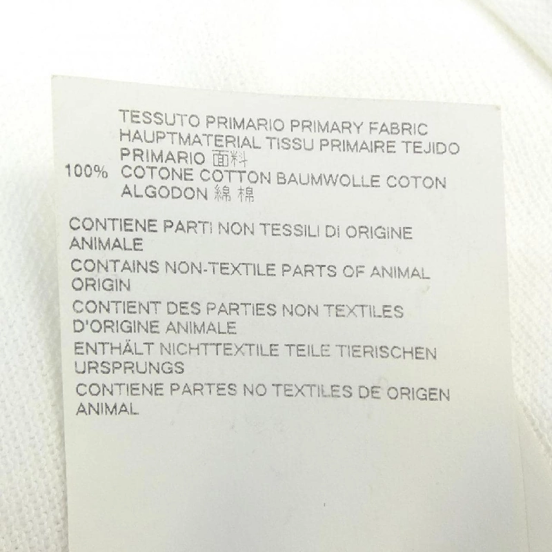 Áo polo DSQUARED2 - Hàng hiệu Authentic 884841