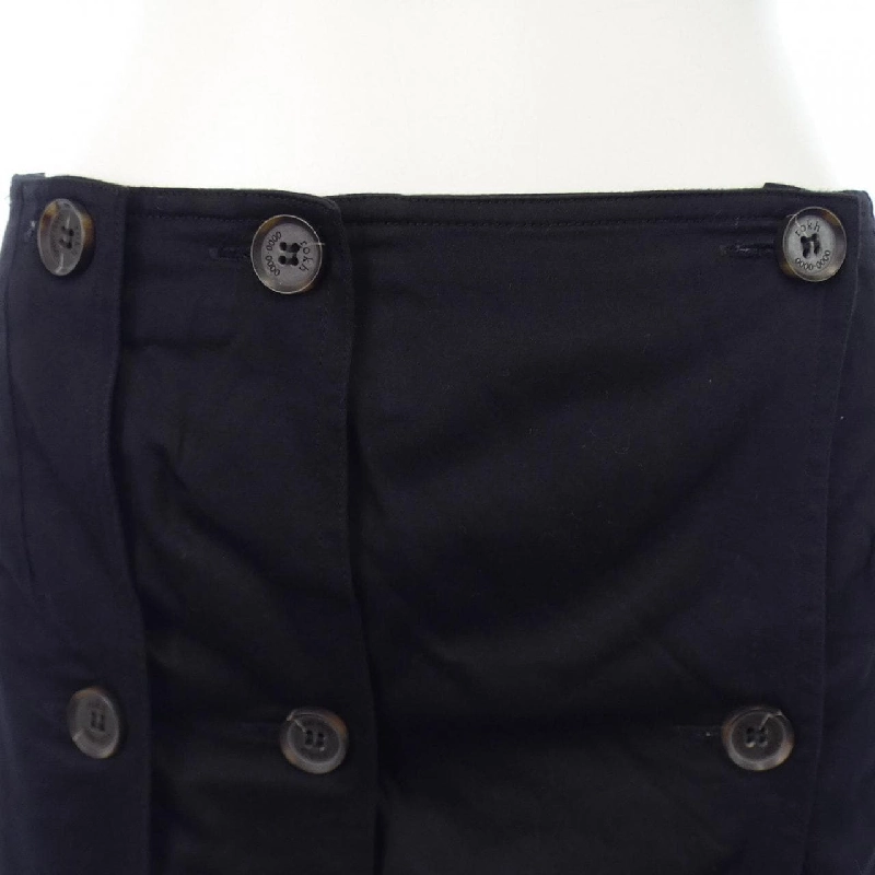 Chân váy rokh - Hàng hiệu Authentic 824753