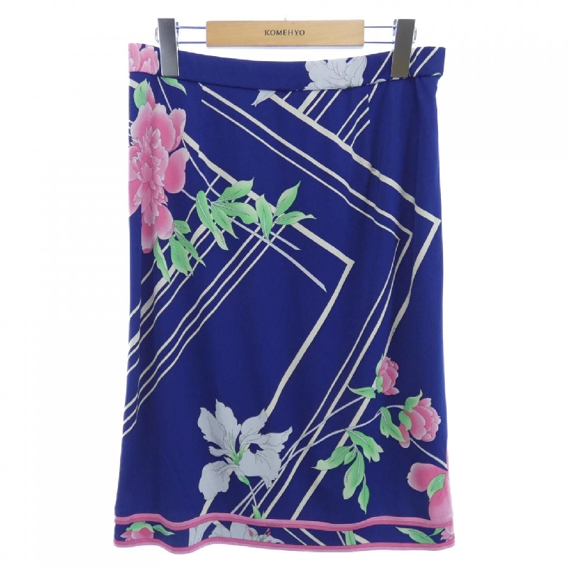 Thời trang LEONARD FASHION - Váy - Hàng hiệu Authentic 653279