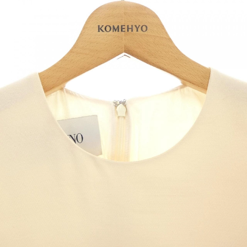 Váy Valentino VALENTINO SB3VADD81CF 646208