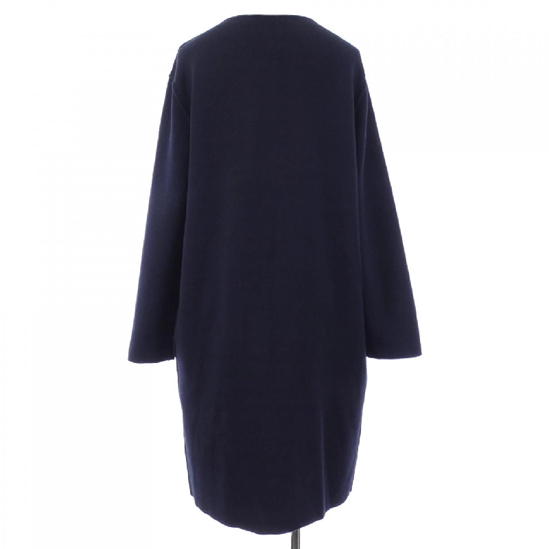 Theory luxe Áo khoác dài - Hàng hiệu Authentic 820434