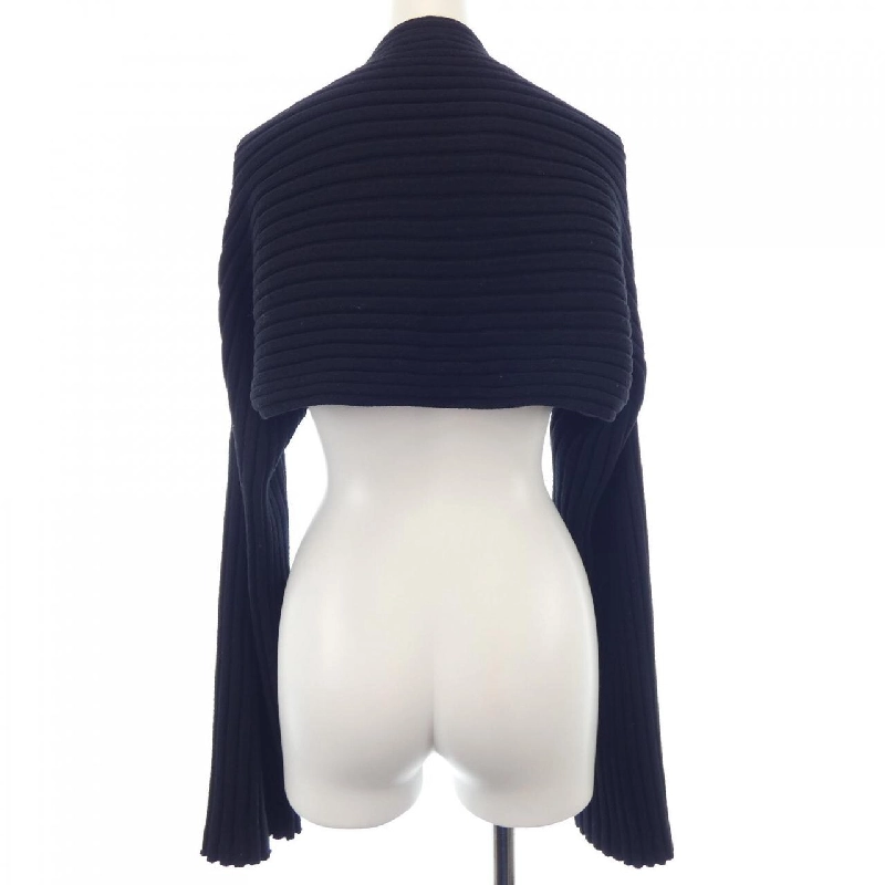 Áo khoác LIVIANA CONTI 633627