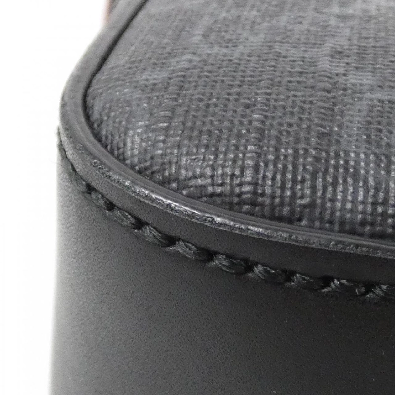 Túi đeo vai Gucci 598103 K5RLN 613477