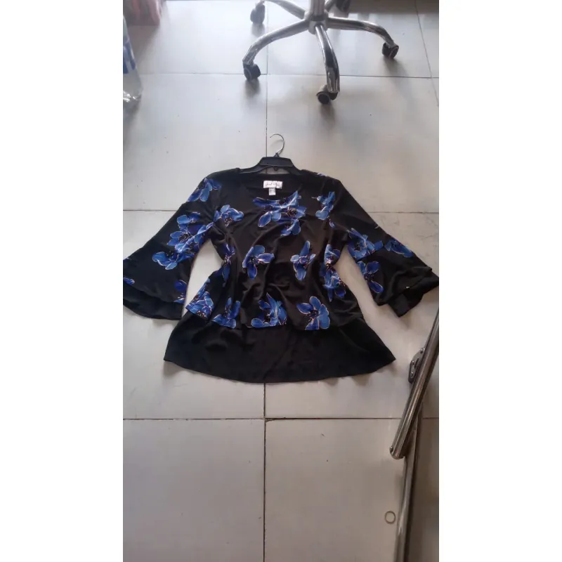 Áo voan size 16 1003549