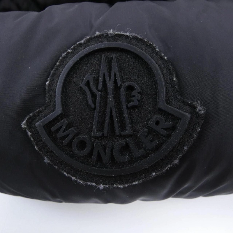 Túi MONCLER - Hàng hiệu Chính hãng 902941